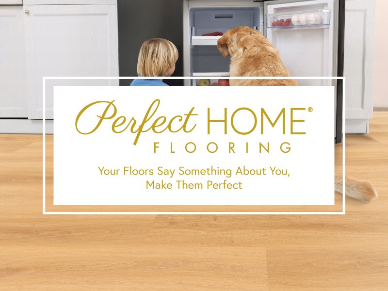 Local flooring retailer CarpetsPlus of America (Manitowoc)